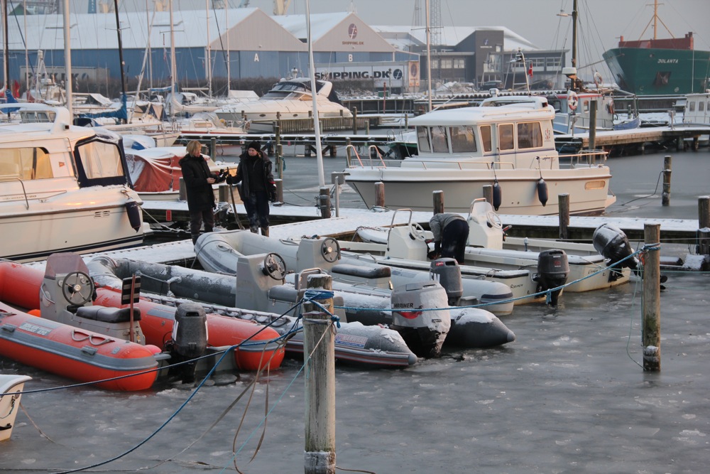Vis 20101219 092310.jpg i fuld st�rrelse